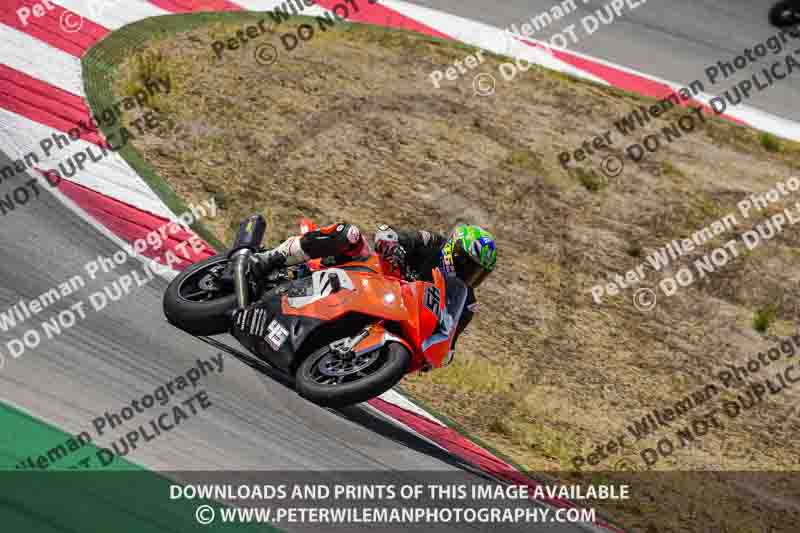 May 2023;motorbikes;no limits;peter wileman photography;portimao;portugal;trackday digital images